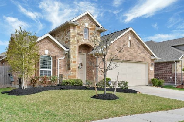 https://ChristineCox.NewConstructionHomesForYou.com